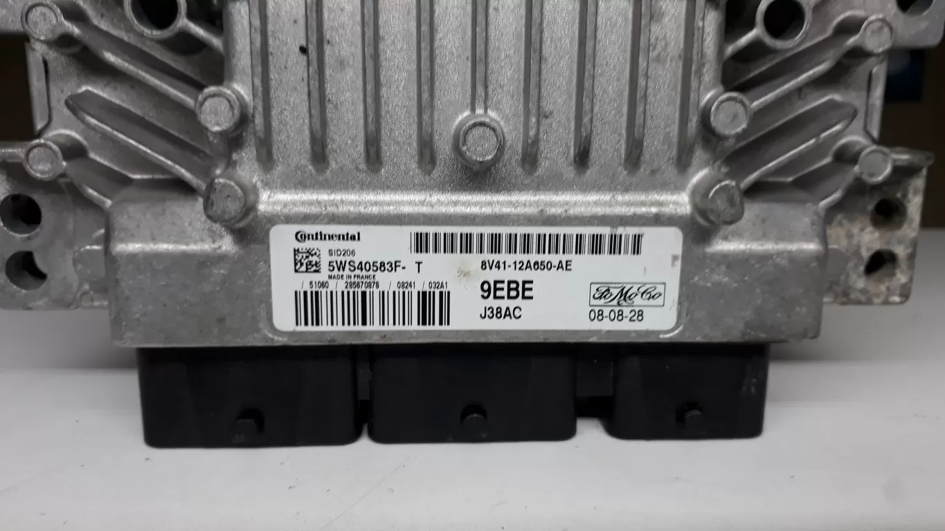 8v41-12a650-ae sıd206