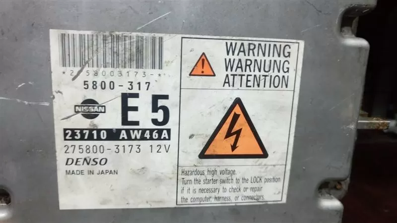 Tacho Kombiinstrument FIAT PANDA (169) 1.2 51711237