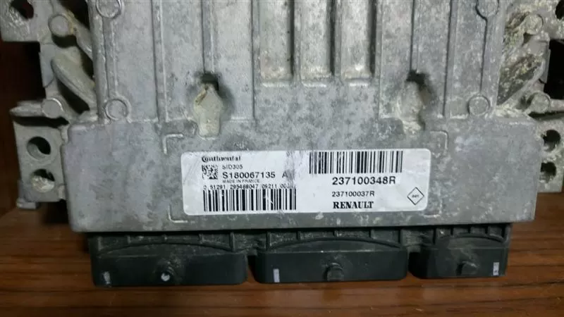 ABS ESP PUMP CITROENPEUGEOT 10.0915-3956.3 10091539563 9814482780 10.0625-3151.1
