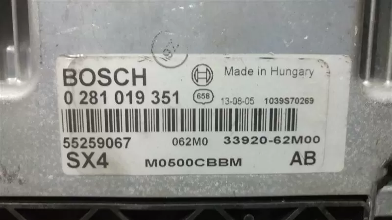 0281019351 55259067