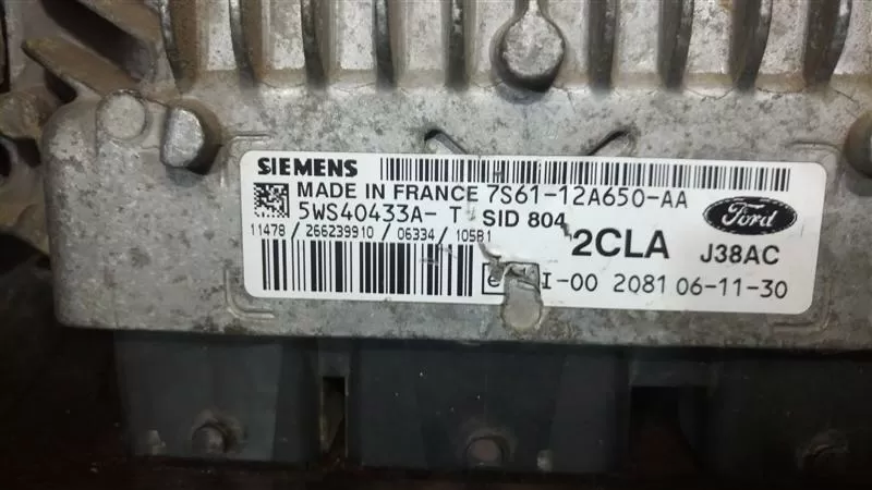 Hydraulikblock ABS 0265231588 BOSCH 13182319HG Opel COMBO C 1,7 74 KW 101 PS