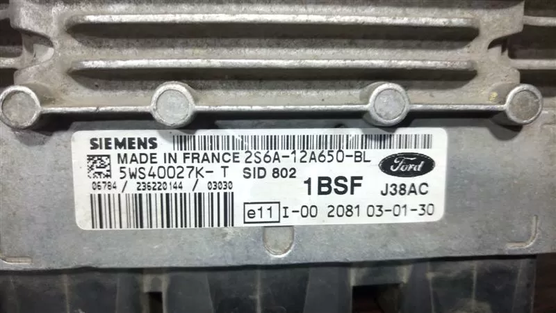 BEYİNCİM.COM AIRBAG BEYİN TAMİRİ YAPILIR İSTANBUL BOSTANCI Volvo S60 airbag beyni P31334279