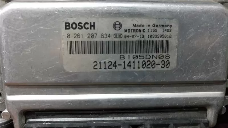 0261207834