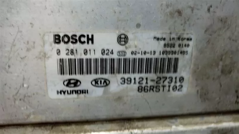 51822828 FİAT LİNEA 1.3 MULTİJET GÖSTERGE PANELİ - KM
