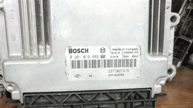 E46 BMW 3.16-3.18-3.20 GÖSTERGE SAATİ 0263639079-6931244