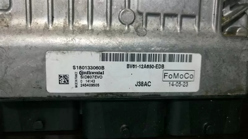 248107859R, A2C53363612, A2C53258659, RNI248100342R, RNI248107541R, 281216746, A2C53362611, RNI248104902R, RNI248105260R, A2C31485300, A2C53363612, RNI248107859R, RNI248105758R, A2C31196200, 248103503R, A2C83271300, A2C8301490, A2C83014900, RNI248101992R, RNI248105905R, A2C83271200, RNI248103988R, RNI248100053R, A2C53285112, RNI248108795R, A2C53392613 Renault Megane 3 2008-2016 Instrument cluster