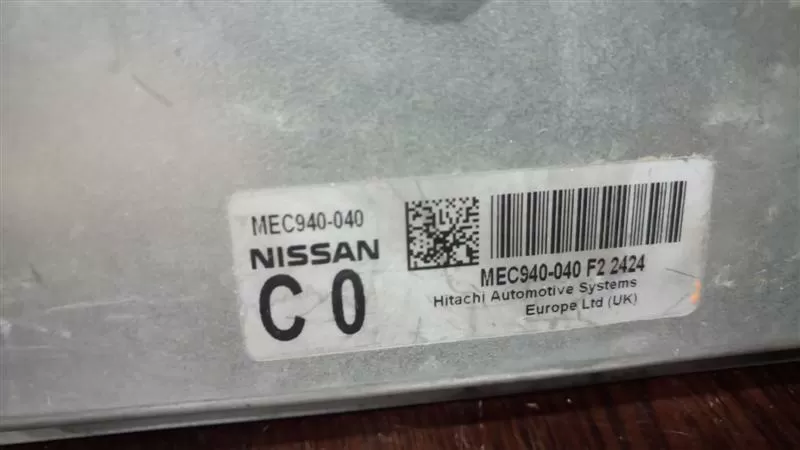 Audi A3 8L Instrument Cluster 8L0919910G 110.008