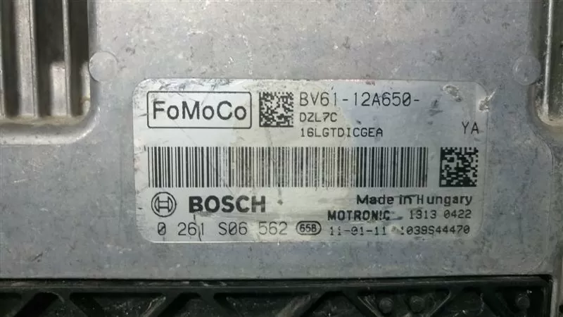BMW 1er E87 118 d Bj.06 Tacho Kombiinstrument 1024952-44