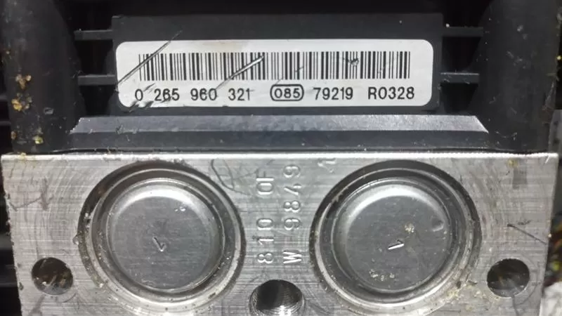 0265960321 A2114312812 A211 431 28 12