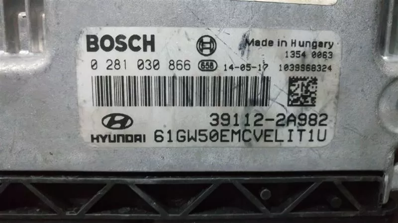 BMW F20 F30 GÖSTERGE PANELİ 17649411