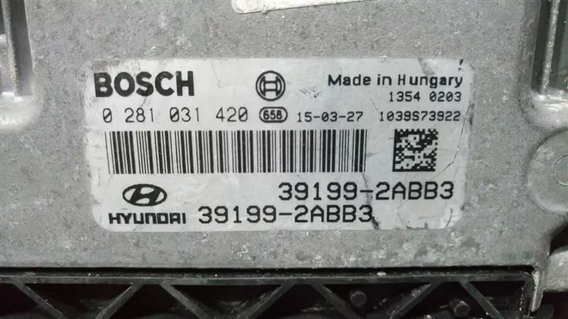 8200364038 MEGANE II GÖSTERGE SAATİ KOMPLE