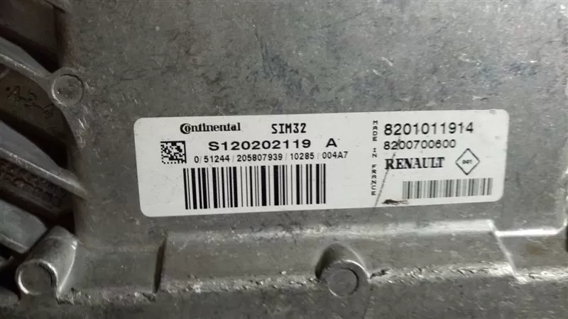 ABS Pump 9G91-2C405-AB 16565706 54085178D 16566006K Ford Mondeo S-Max Galax