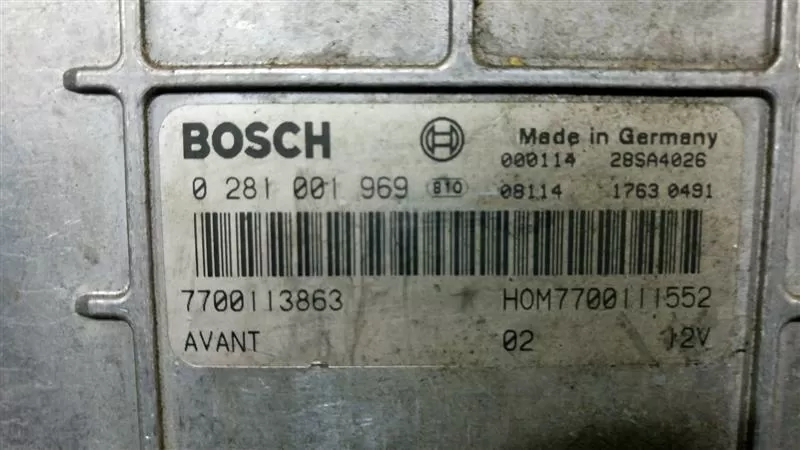 BMW X5 ABS PUMP E70 3451 6798284 3452 6798286 0265960359 – BMW abs / esp beyni