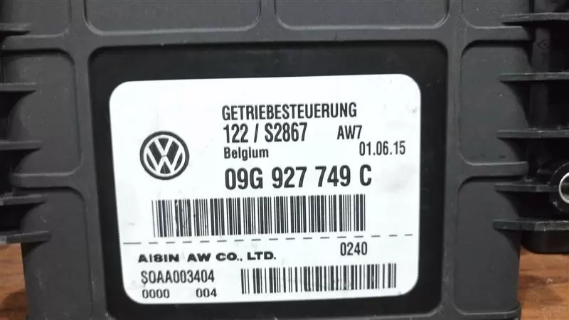 FIAT 500 ABS BEYNİ BOSCH 0265232840-0265801087