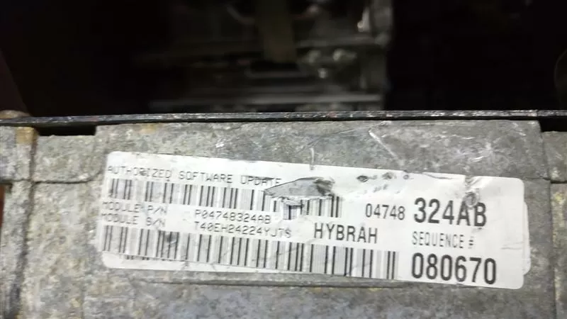 0478324AB 080670