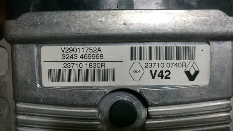 VW AUDI SEAT SKODA MODUŁ KOMFORTU 1J0959799Q