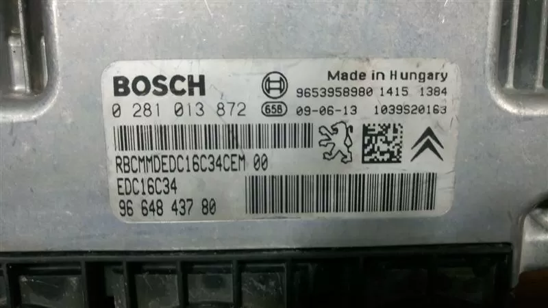 ALFA ROMEO 146 , 0273004146, 0265216424 ABS BEYNI