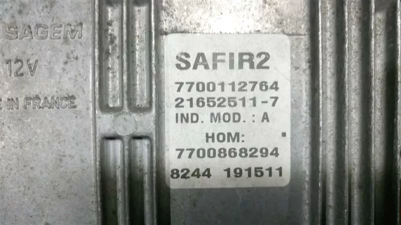 0281 031 944 0281031944 BMW F45 8 586 766 8586766 BOSCH