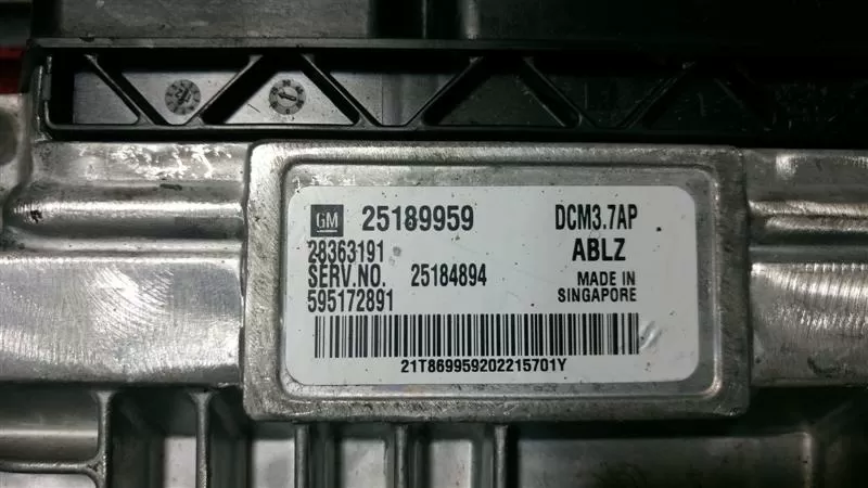 25189959 DCM3.7AP 28363191 25184894 595172891