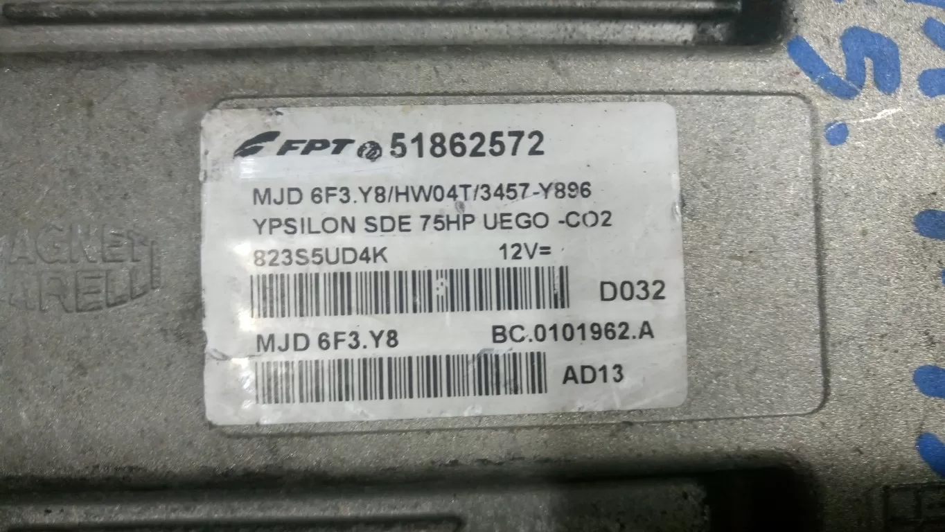 68085321AD p680853221AD DODGE ECÜ