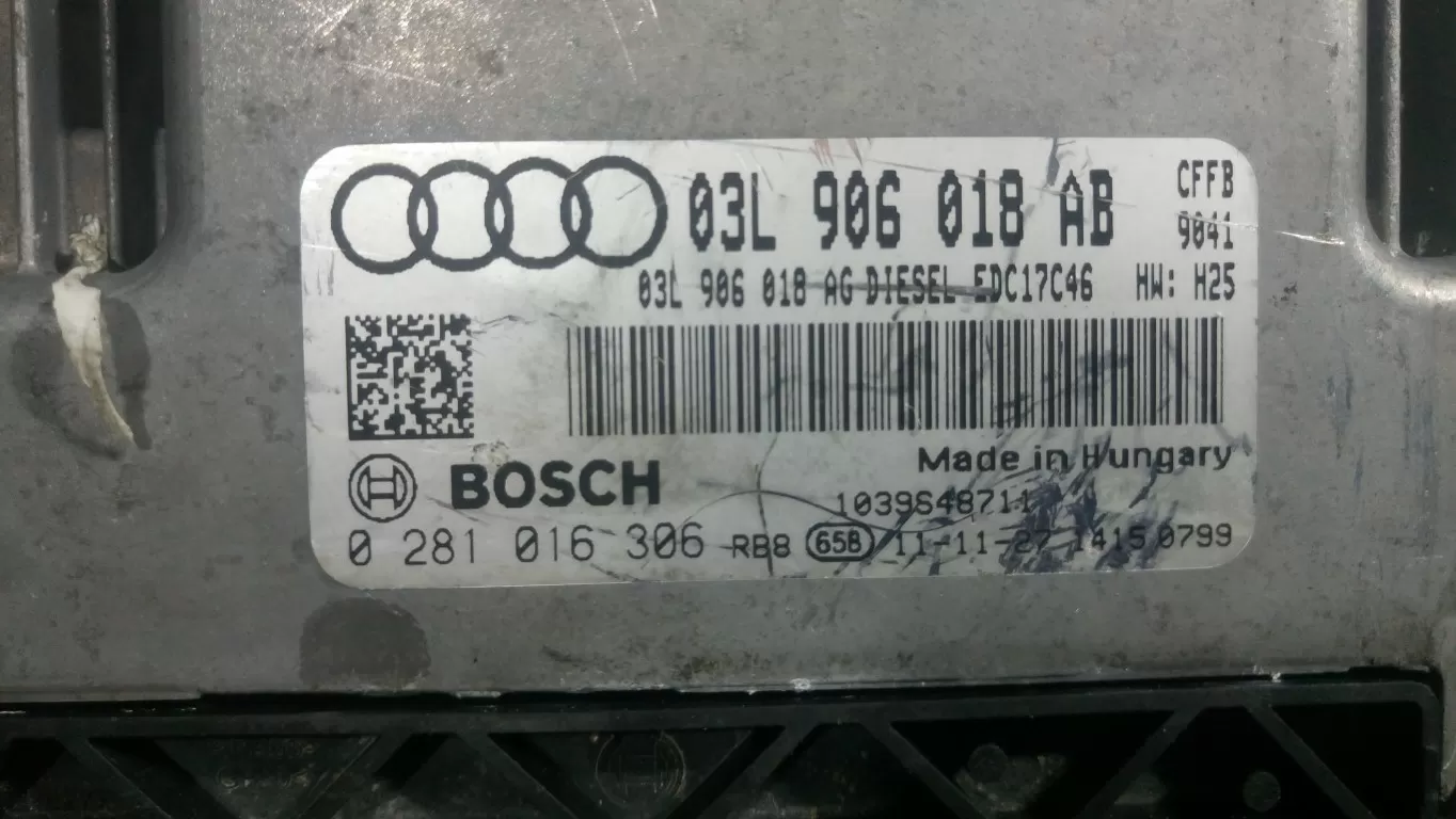 9662298480 10.0970-1144.3 CITROEN C3 ABS BEYNI