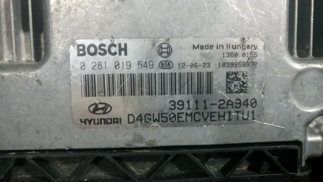 PEUGEOT 3008 ABS POMPA BEYNİ BOSCH 0265952126 9808066080 0265252487