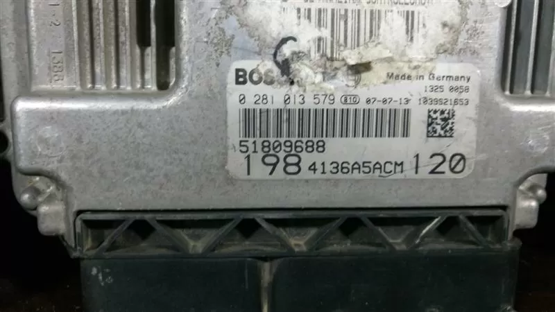 MERCEDES C202 KASA ABS-ESP POMPA BEYNİ ATE A2025454732