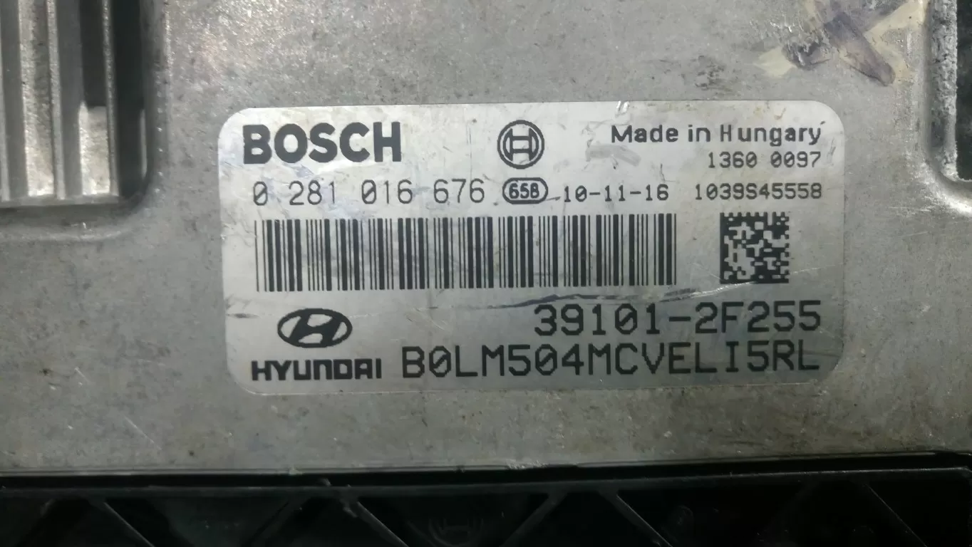 AUDİ A4 ABS BEYNİ - A4 ABS BEYNİ 0273004283