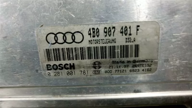 NISSAN QASHQAI ABS PUMP 0265235295 47660 JD01B ECU