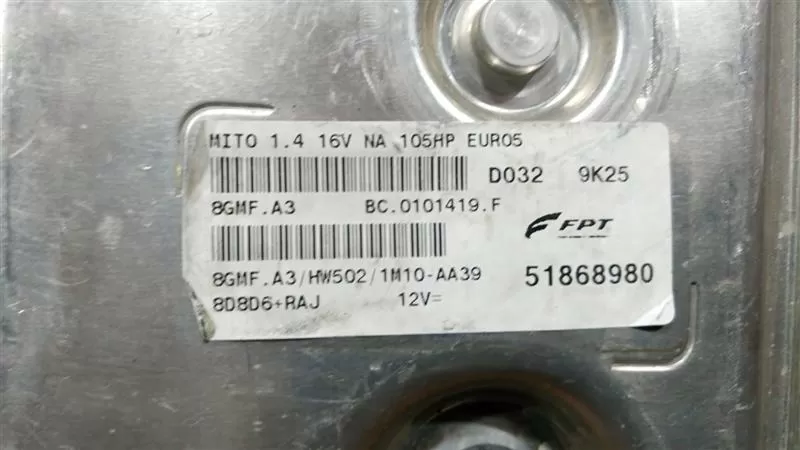 2265106516 0265956320 renault daci̇a abs beyni̇