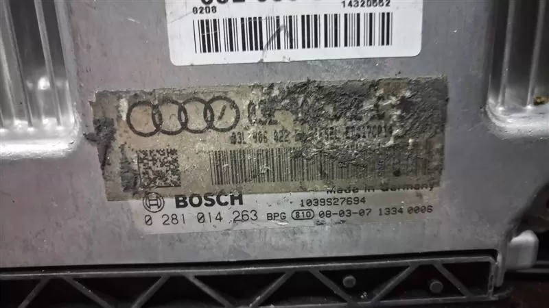 0281014263 03l906022c dizel edc17 İRTİBAT İÇİN BU NUMARALARDAN ULAŞABİLİRSİNİZ 0216 575 27 00 GSM 0535 250 07 86