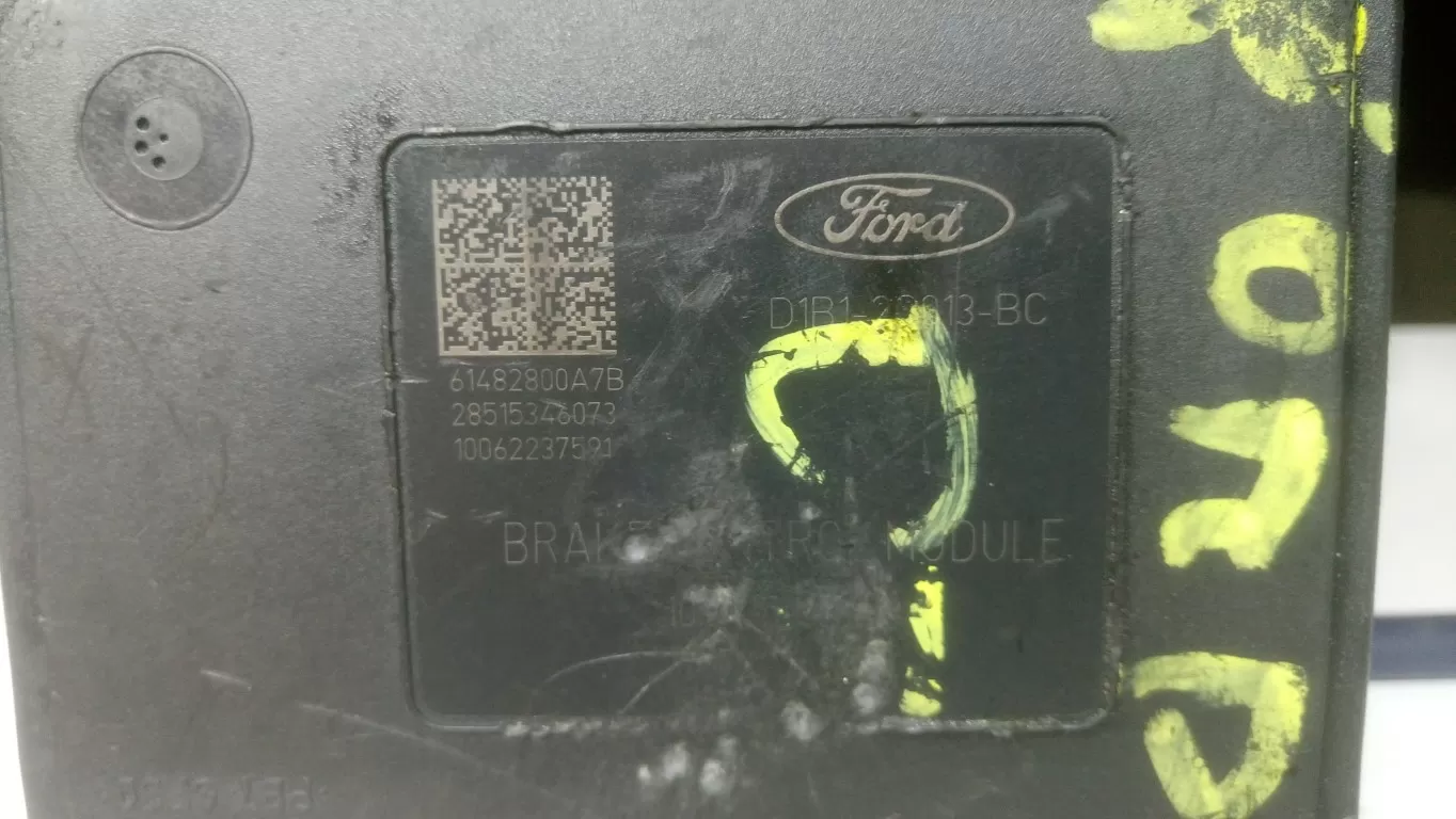 D1B1-20013-BC D1B1-2C405-AE 10.0220-0436.4 61482800A7B 28515346073