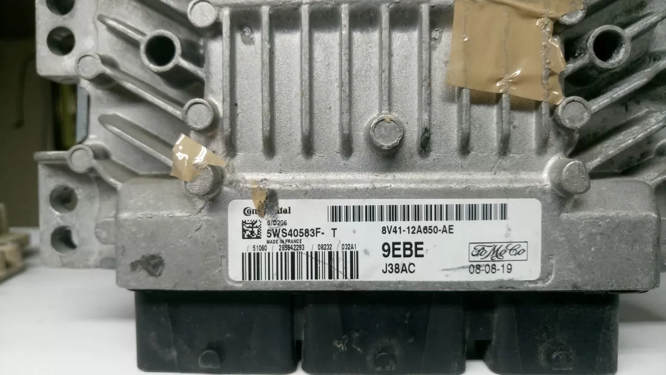8v41-12a650-ae sıd206