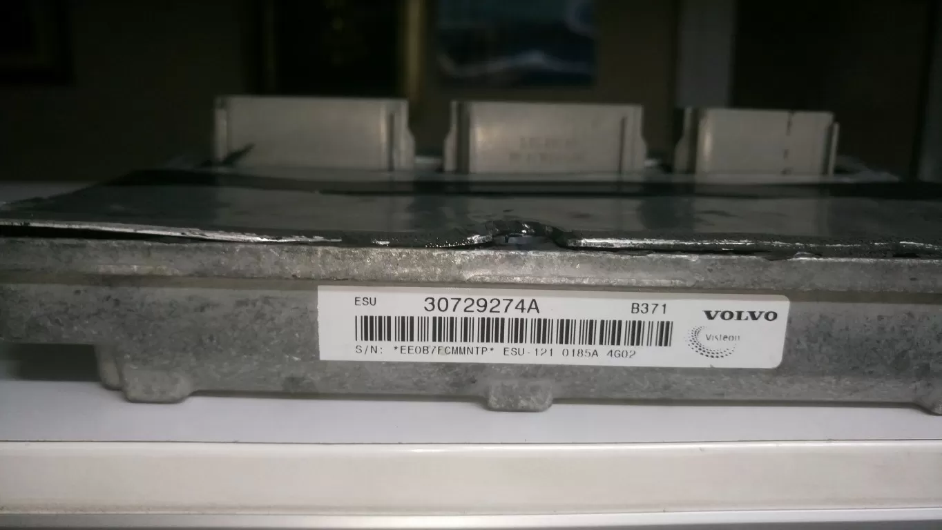 0265956214 FİAT DUCATO CITROEN JUMPER ABS BEYNİ