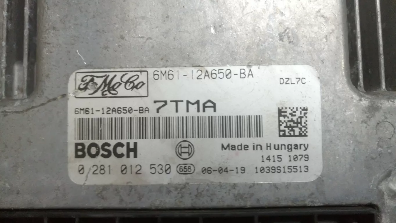 a2c17819300 00521015260 fiat ega gösterge