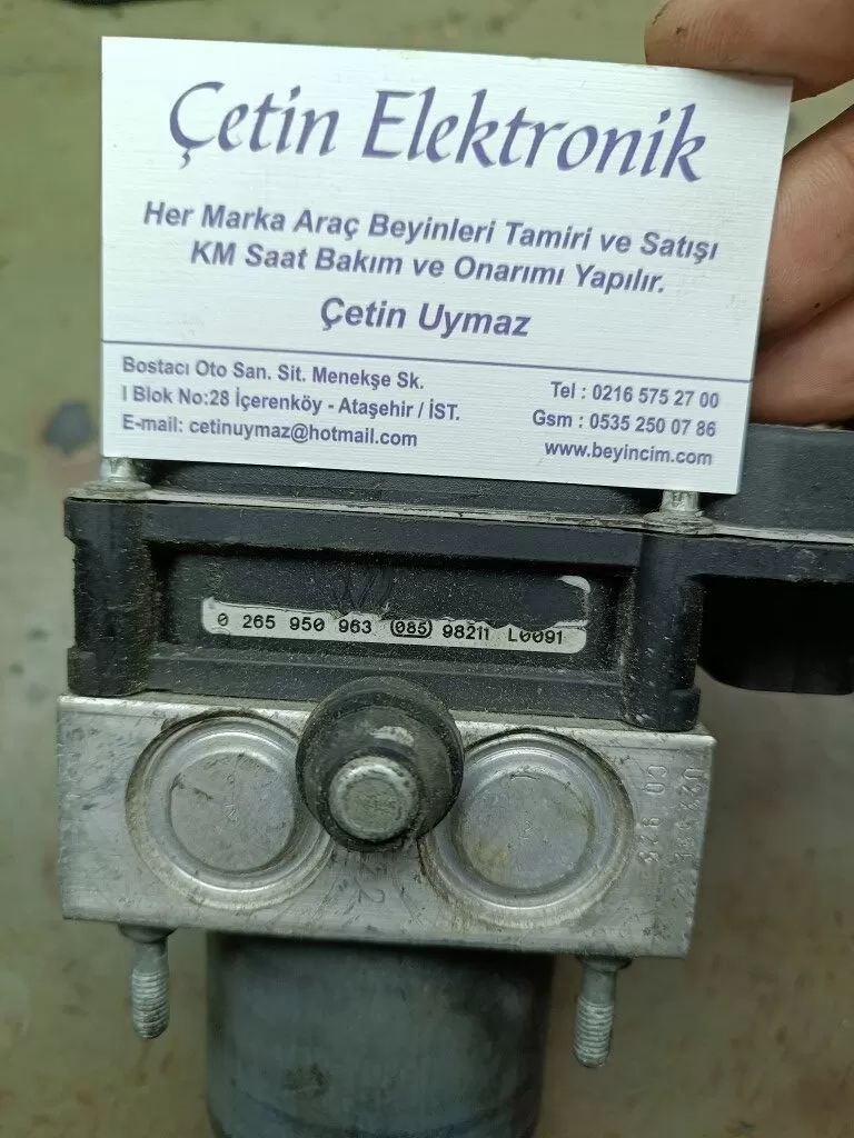 C4 ABSBEYNİ 0265950963 0265230291 BEYİNCİ ÇETİN CETİN