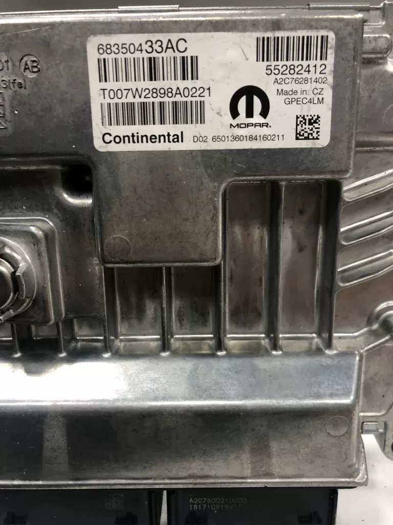 68350433ac 55282412 a2c76281402 fiat ecü – Fiat motor beyni