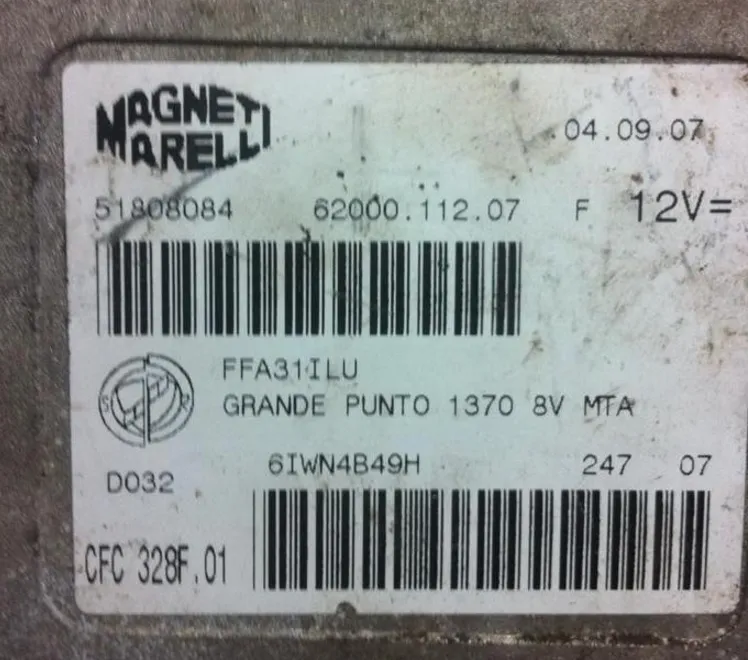51862586 FIORINOSDEMT MJD6F3.H1