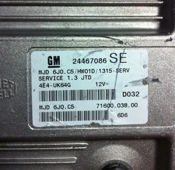 24467086 SE MJD 6J0.C5