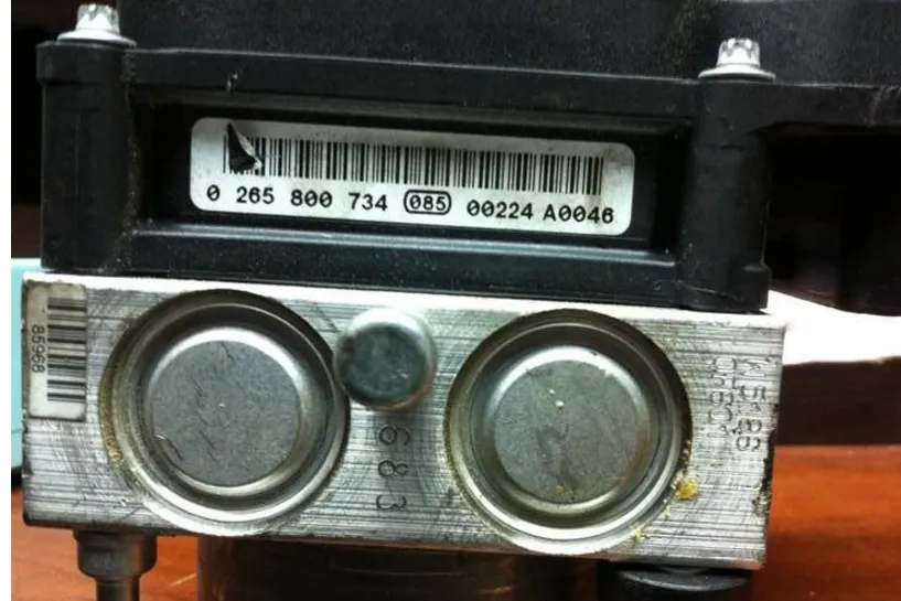 0265800734