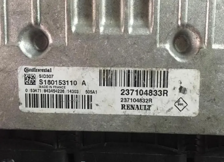 237104833R S180153110 A sid307