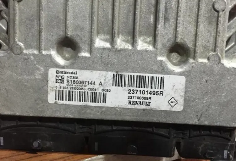S180067144A 237101495R SID305 BEYİNCİM.COM