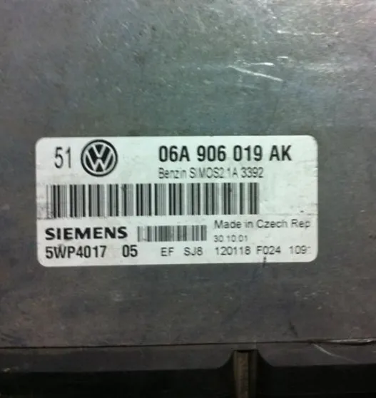 06a906019ak 06a906019 ak AKL BEYİN BEYİNCİM.COM