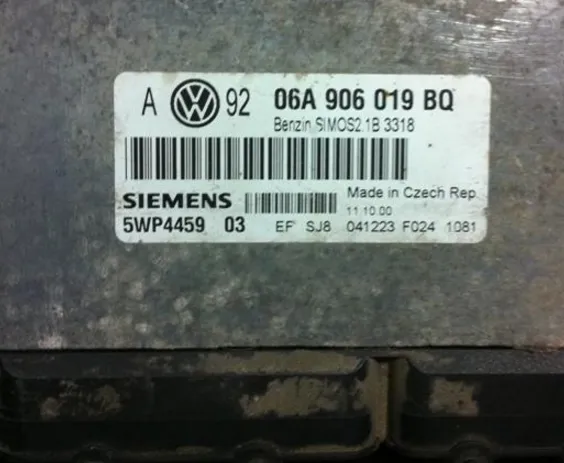06a906019bQ 06a906019 bQ AKL BEYİN ÇETİN ELEKTRONIK