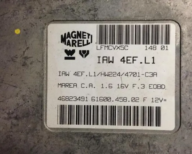 IAW4EFL1 46823491 61600