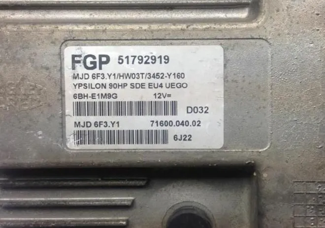 51792919 MJD 6F3.Y1