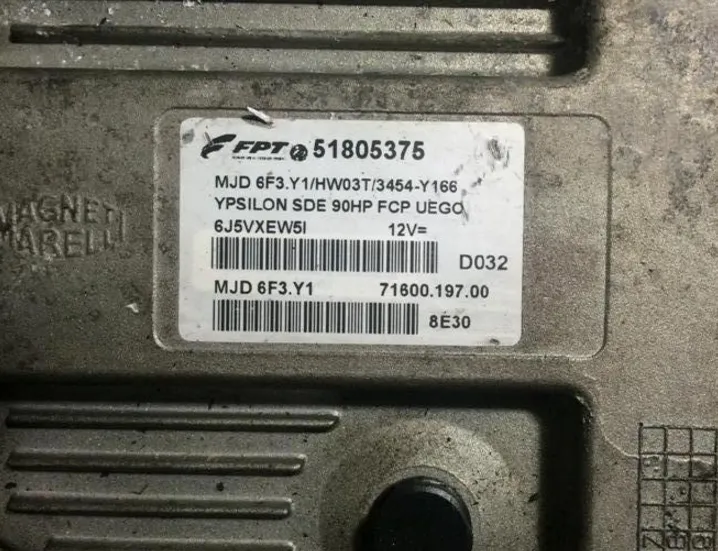 51805375 MJD6F3.Y1