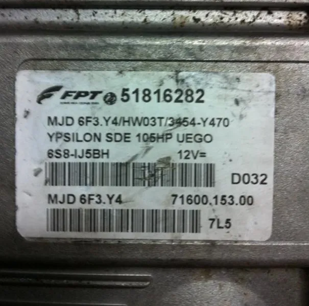 51816282 MJD6F3.Y4
