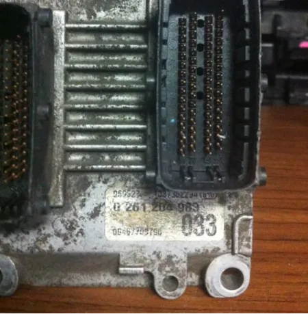 0261204989 969527 1037352294 033 0261 204 989 immo of immo sıfırlama yapılır istanbul bostancı çetin elektronık