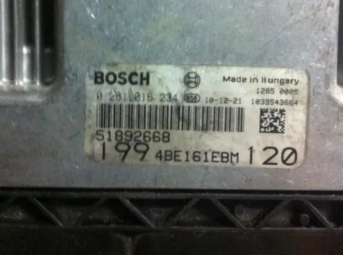 0281016234 51892668 199 4BE161EBM 120